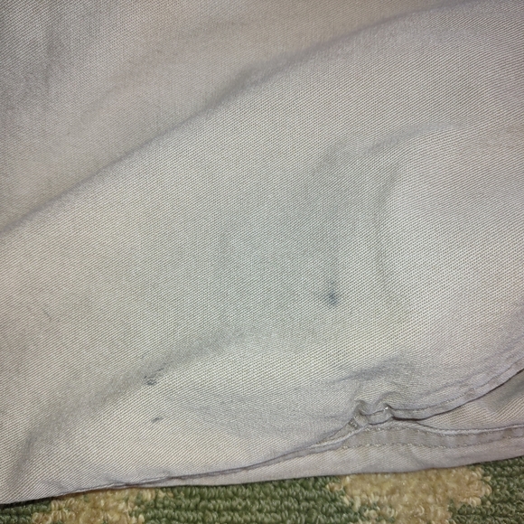 Men's Bundle: Modern Joggers w Built-in Flex plus T-shirt - Picture 6 of 7